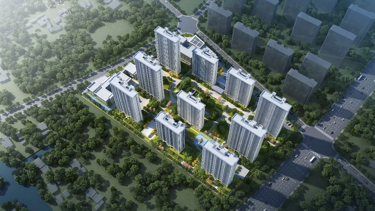 微信图片_20240528135408.jpg