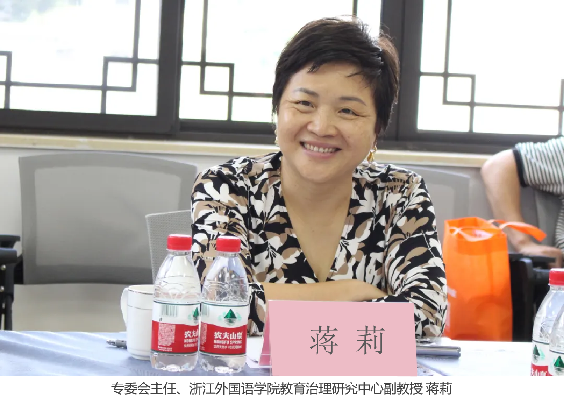 微信图片_20240530174933.png