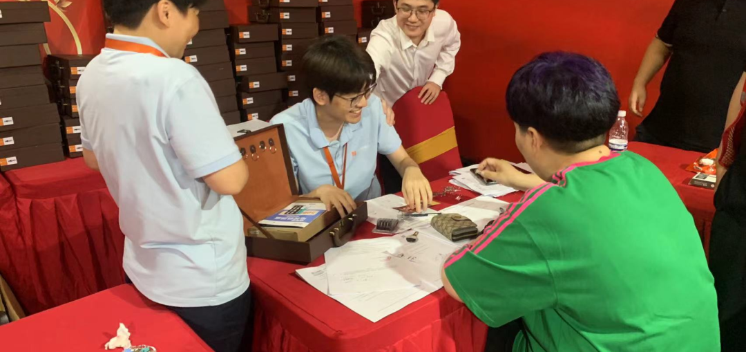 微信图片_20240701162052.png