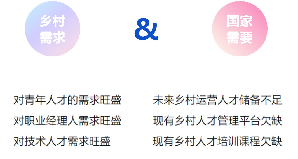 1721092243410.png