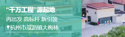 图11.png
