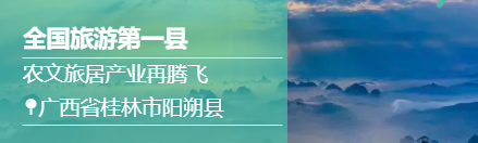 图13.png