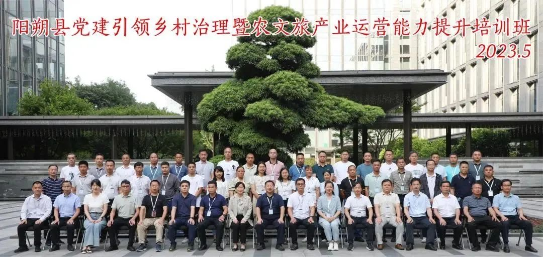 图14-4.png