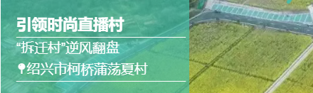 图15.png