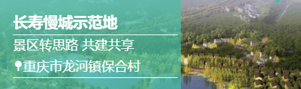 图17.png