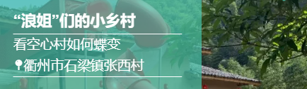 图19.png