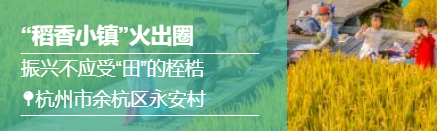 图21.png