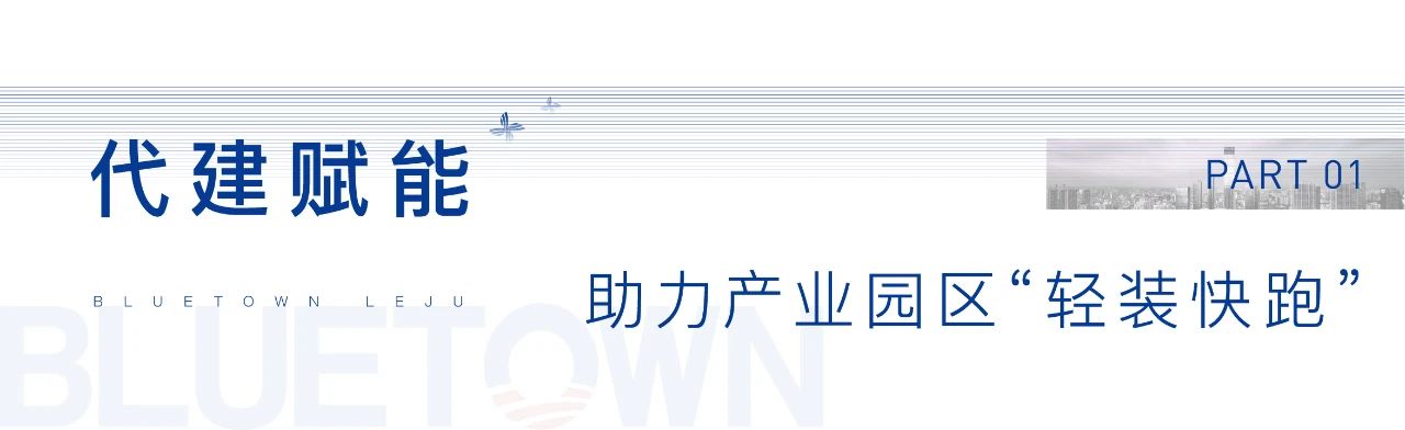 微信图片_20240719174955.jpg
