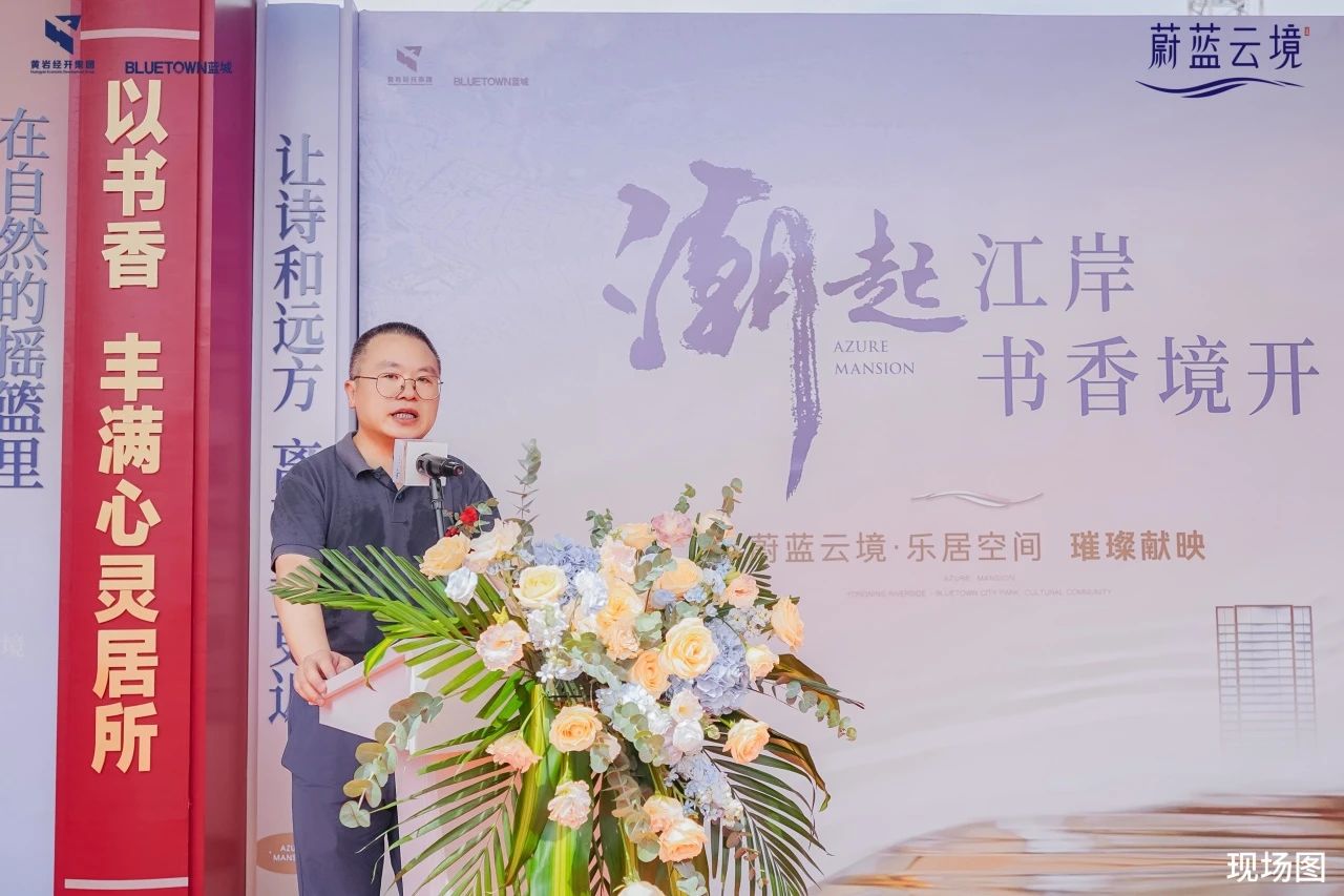 微信图片_20240722092159.jpg