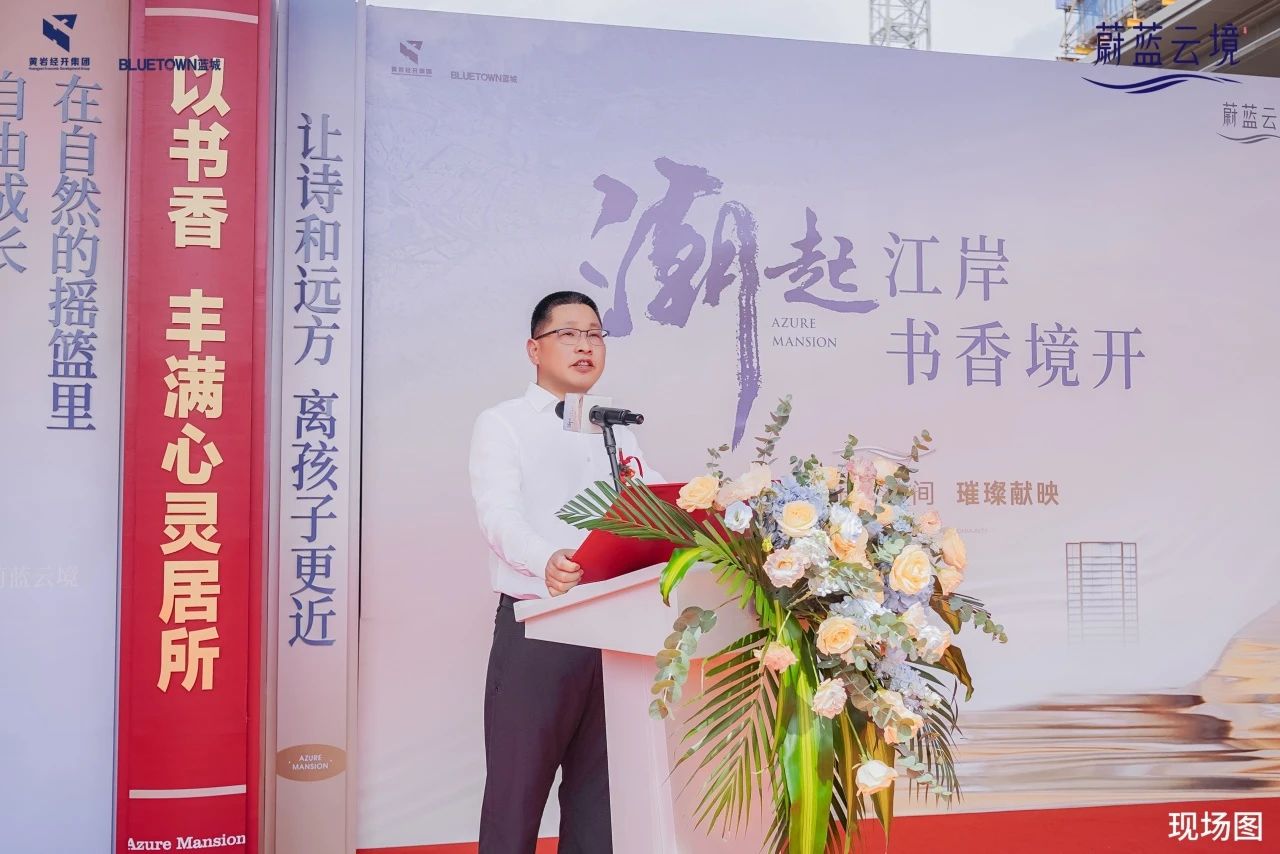 微信图片_20240722092216.jpg