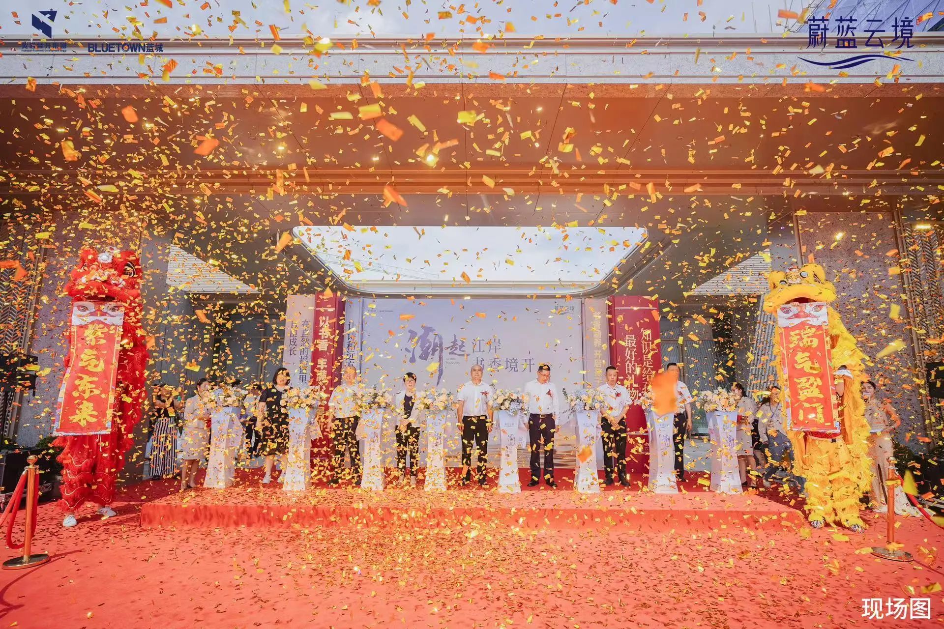 微信图片_20240722104058.jpg