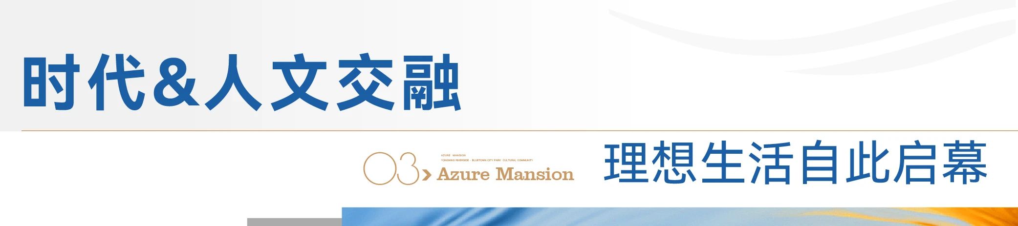 微信图片_20240722104454.jpg