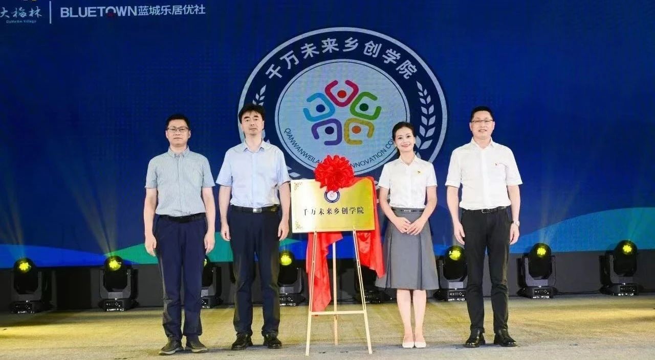 微信图片_20240910160308.jpg