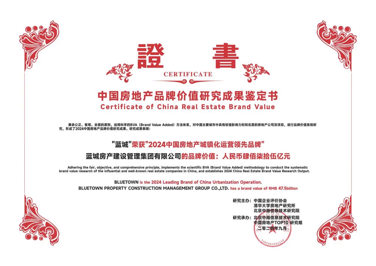 6ee13a737c529a08fd7d6dc5f2d02c49.jpg